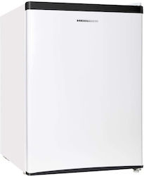 Heinner Mini Bar 70lt Λευκό HMB-M66E++ Heinner Mini Bar 70lt Λευκό HMB-M66E++