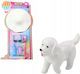 Lean Toys Миниатюрна Играчка
