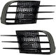 Capac Proiector Ceață Față Golf 6 Gtigtdr 2008-2013