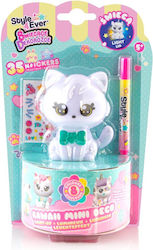 Epee Miniature Toy Epee Miniature Toy