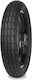 Shinko 267 130/80-19 TT Motorcycle Tyre Front