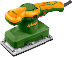 Jadever JDFA2503 Пулсираща Шкурка 320W Jadever JDFA2503 Пулсираща Шкурка 320W