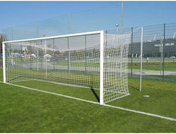 Yakimasport Δίχτυ Ποδοσφαίρου 732x244cm