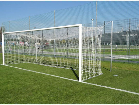 Yakimasport Soccer Net 732x244cm