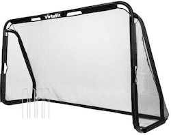 Virtufit Poartă de Fotbal 170x110cm