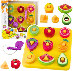 Lean Toys Εκπαιδευτικό Παιχνίδι Lean Toys Εκπαιδευτικό Παιχνίδι