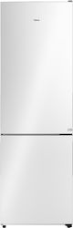 Teka Хладилник С Фризер 310l Total NoFrost Бял RBF 54640 WH Teka Хладилник С Фризер 310l Total NoFrost Бял RBF 54640 WH