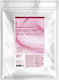 Alginate Mask Collagen Trimay Firming Pro Rejuvenating Modeling Mask Pack 1 Piece