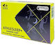 4+ Nutrition Athlesleep+ Συμπλήρωμα για το Άγχος & τον Ύπνο 1τμχ