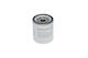 Boat Oil Filter