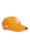 Tommy Hilfiger Th Script Soft 6-Panel Kappen
