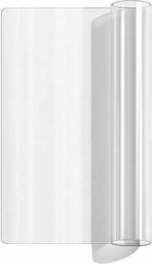 Mare Covoraș Antiderapant XL Protecție Birou Masă 160x80 Cm