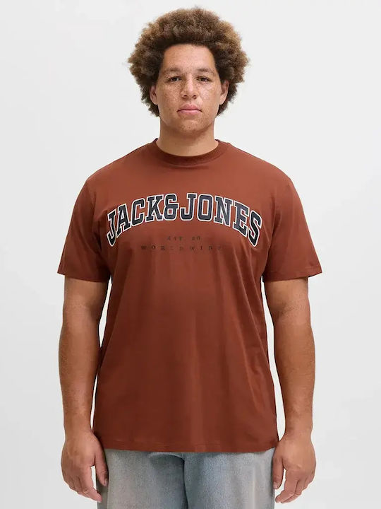 Jack & Jones T-shirt Henna