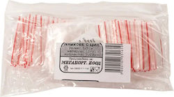 Megaport Müllsäcke 100 Stück