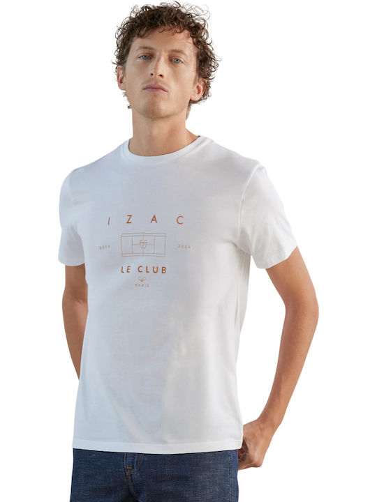 Izac