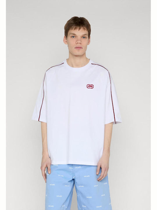 Tricou Brightwhite