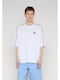 Tricou Brightwhite
