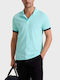 Polo Bluza Roșie