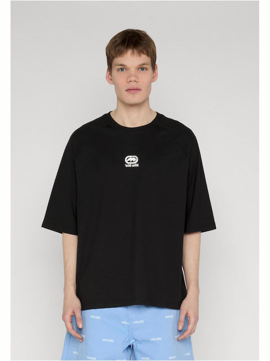 Tricou Jetblack