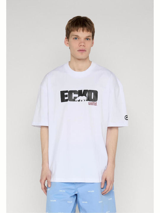 Tricou Brightwhite
