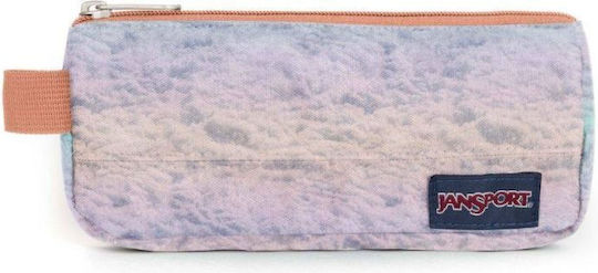 Jansport Superbreak One Cloud Mix Basic Accessory Pouch Ek0a5baen561