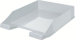 Han Document Tray Han Standard Light Grey