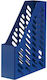 Han Vertical Plastic Stand Catalogs Han Klassik...