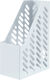 Han Vertical Plastic Stand Catalogs Han Klassik...