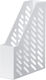 Han Vertical Plastic Stand Han Klassik Catalogs...