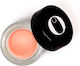 Apollca Gel Augenkonturenstift Sorbet