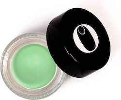 Apollca Gel Augenkonturenstift Matcha