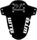 Wtb Mtb Front Fork Mudguard