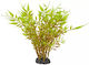 Aqua Natura Plant Decorațiune Pentru Acvariu Plantă Artificială Verde Plastic 20 Cm Ramuri Maro