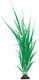 Aqua Natura Pflanze Aquariendekoration Grün Kunststoff 31 Cm Wildgras