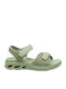 Women's Anatomic Khaki Sandals