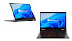 Lenovo ThinkPad L13 Yoga Gen 2 2-in-1 Refurbished Grade B 13.3" (Core i5-1135G7/16GB/256GB SSD/No OS)
