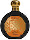 Marwan Eau de Parfum 100ml