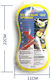 Car Sponge 22x11x5cm Large & Absorbent 38056