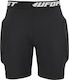 UFO Reitschutz Shorts Reborn Mv6