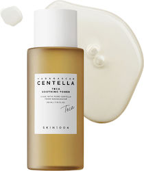 Skin1004 Madagascar Centella Toner 210 ml