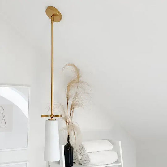 COSMOLight Ceiling Light Bronze