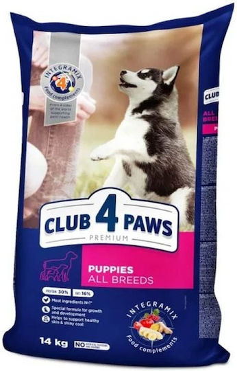 das beste hunde nassfutter Gesundes Hundefutter bestellen mit Rind & Gemüse main image 0