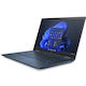 HP Elite Dragonfly G2 Notebook Refurbished Grade A 13.3" (Core i5-1135G7/8GB/256GB SSD/W11 Pro)