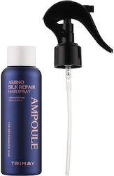 Spray-serum Hair Restoration Amino Acids Trimay Amino Silk 100ml Spray-serum Hair Restoration Amino Acids Trimay Amino Silk 100ml