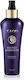 Indelible Elixir Blonde Hair T-lab Professional Blond Ambition Elixir Absolute 150ml