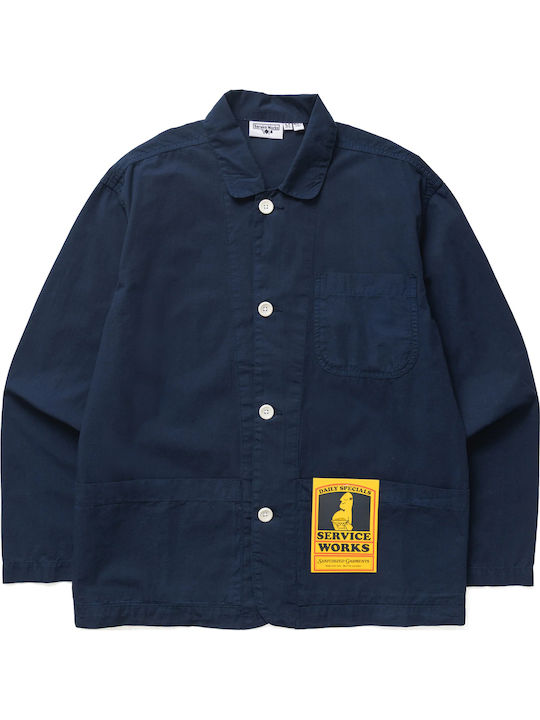 Service Works Service Works