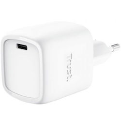 Trust Maxo Αντάπτορας 30W Trust Maxo Αντάπτορας 30W