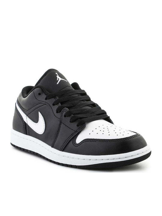 Jordan Air Jordan 1 Low Ανδρικά Sneakers Nike A...