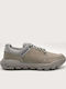 Hex Men's Sneakers Gray