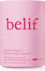 Belif Balsam de Buze Fructe de Pădure 15ml